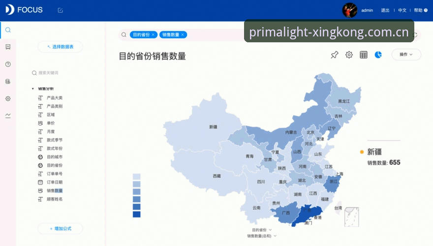 2026CN官方星空赛事数据查看：老用户手把手教你玩转数据面板