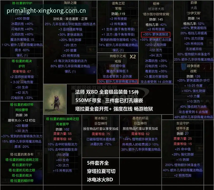 只认领最初的光赛程数据 vs 手动翻查：哪种方式更省心？一文说清星空体育平台的实战差异