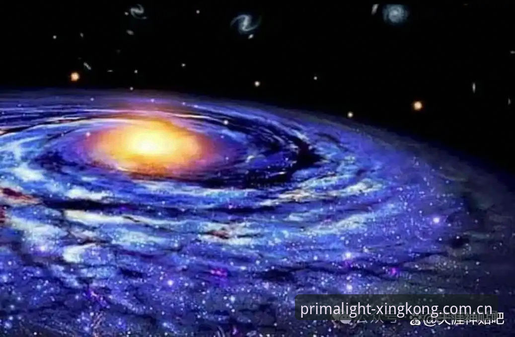 揭秘CN官方星空赛事数据查看：你被“假数据”骗了多久？